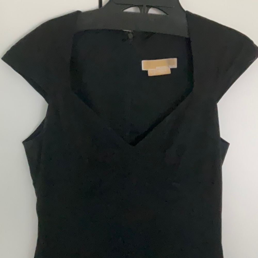 Michael Kors Dress